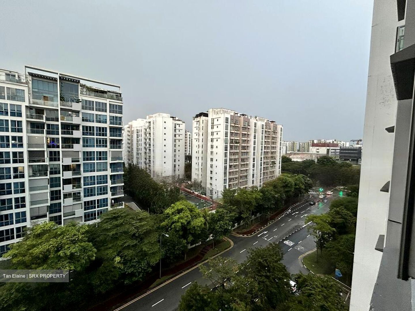 Blk 424B Orchid Spring @ Yishun (Yishun), HDB 2 Rooms #486364591